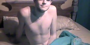Emo porno gay uk But this time Trace has ultracutie Nat