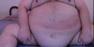 My Big Belly