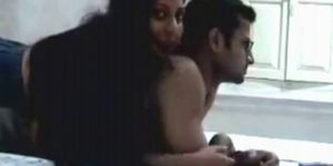 Hot Couple Action Hot Couple Action