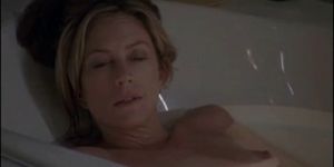 Ally Walker in Tell Me You Love Me