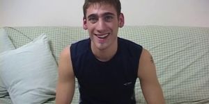 Emo twinks boy first fuck clips That we wanted to witne