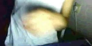 VEFASIZCANIM TURKISH GAY GUY
