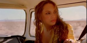 Rachael Leigh Cook - The Big Empty