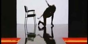 Flashdance Compilation (Paula Abdul)
