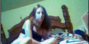flagra webcam 18