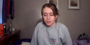 Tee Girlfriends strip video for Boyfriend leaked