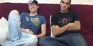 Full movie full twinks and young teens boys A few minut