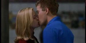 Reese Witherspoon Cruel Intentions compilation