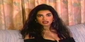Julia Channel - More Dirty Debutantes 21 (1993)