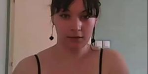 romanian webcam