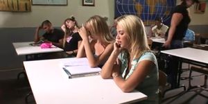 BEAUTIFUL YOUNG SCHOOL GIRLS WANNA FUCK
