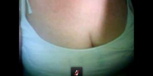 Fat Mature Public Webcam