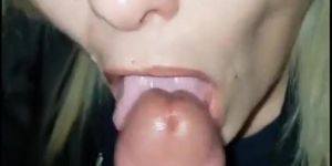Blowjob MILF do it best and gets an incredible fucking