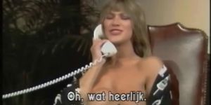 Marilyn Chambers Porr Filmer - Marilyn Chambers Sex Marilyn Chambers Porr Filmer - Marilyn Chambers Sex