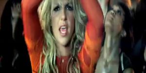 Britney Spears special xxx 2013 remix