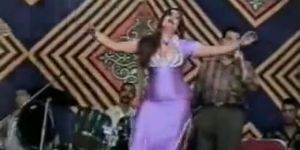 dance arab egypt 29