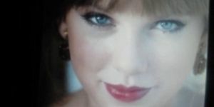 Taylor Swift Tribute ' Operz '
