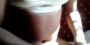 sexy boobs video