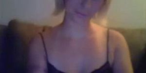hot mature webcam tits