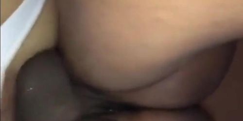 Juicy Ass Compilation Creampie Compilation