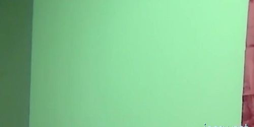 Gay solo in home alone xxx play