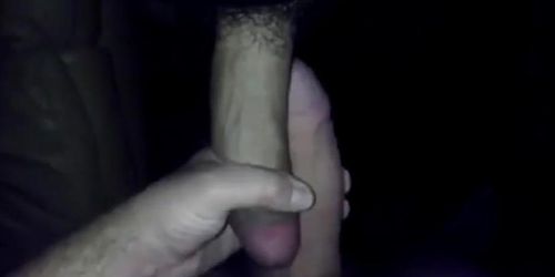 amateur nice cocks frotting