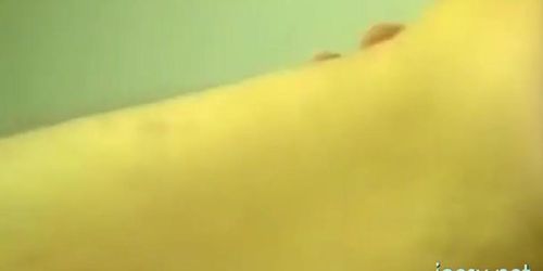 Closeup gay sex in pics