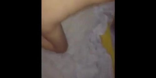 Chav from england gets anal