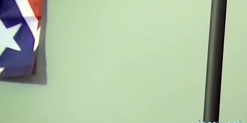 Nedy gay lads humping