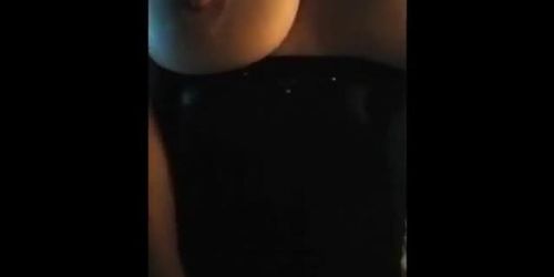 fucking big tit girl