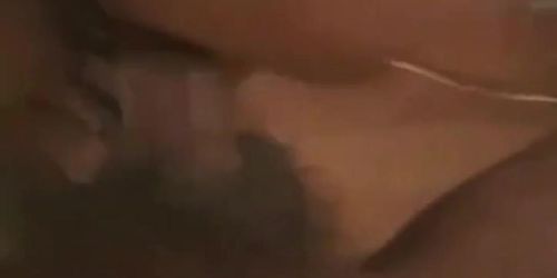 indonesian Girl Fucked in Bali Hotel