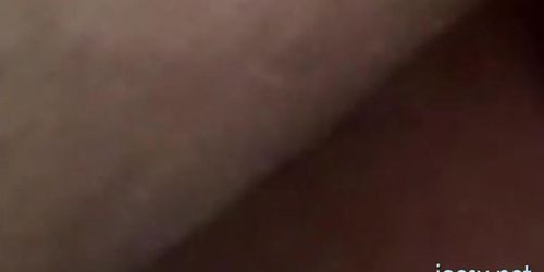 Full pics of amateur gay porn