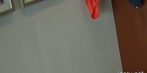 The best gay masturbation