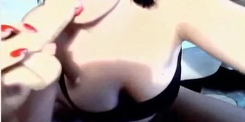 Samantha