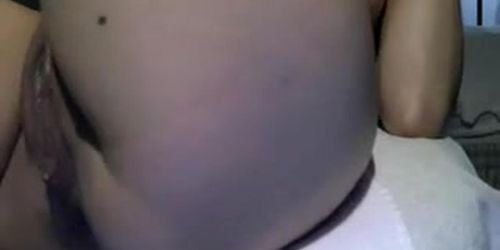 No Sound: Very sexy close up of girls indian