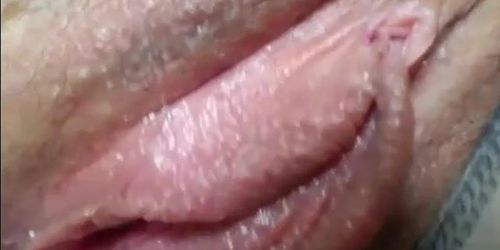 older romanian cam-slut ugly tits big pussy lips