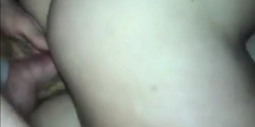 Three gays fucking together