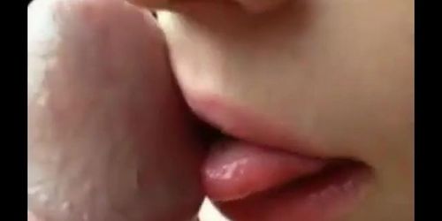 persian suck in car  my cock my gf