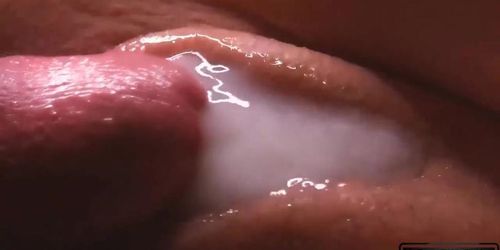 Best Hot Cumshot Compilation 2022