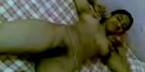 Indian College Teacher Homemade Scandal Sex