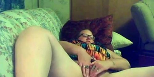 Hand Solo for Webcam