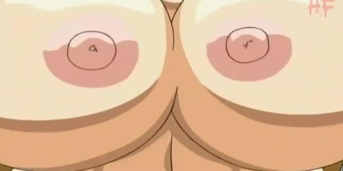 Kangoku Injoku no Jikkentou 02 - Hentai Uncensored