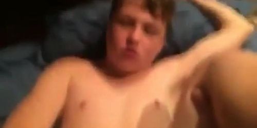 not daddy and boy Roleplay