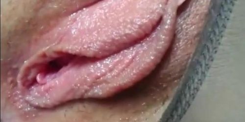 older romanian cam-slut ugly tits big pussy lips