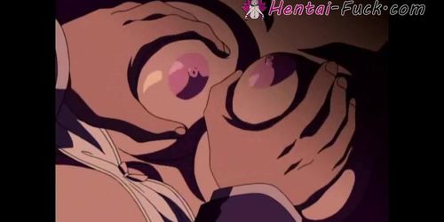 Immoral Sisters - Blossoming Hentai SubEspanol