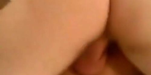 Cuckold Films Girl Getting Fucked By Young Stud