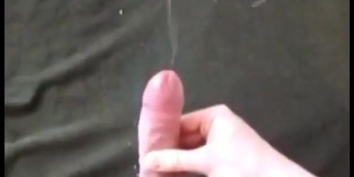 Hot cocks shooting huge loads compilation