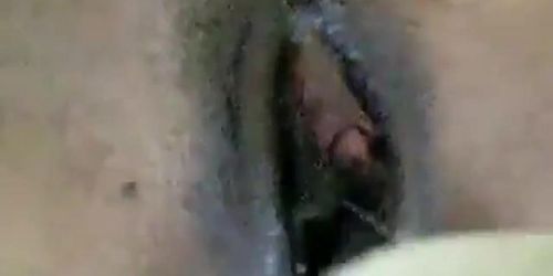 Black pussy very juicy 67