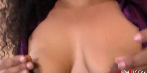 LATINCHILI Sexy Southern Matures Sexual Content Display