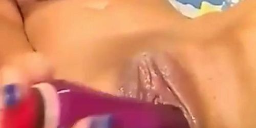 creamy webcam orgasm 56